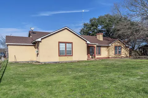 2255 Bois D Arc Rd, Combine, TX 75159