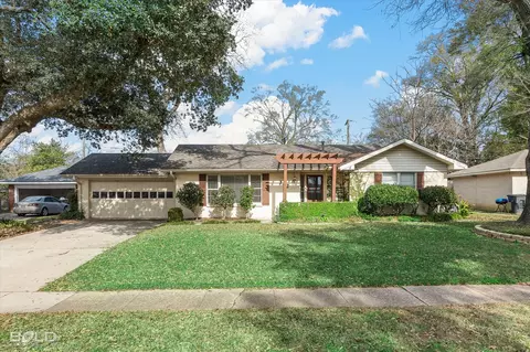 342 Elmwood Cir, Shreveport, LA 71104