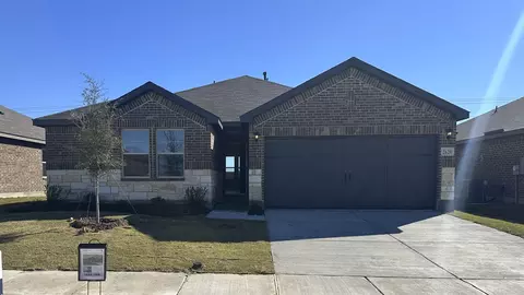 2620 Knollwood Trl, Crandall, TX 75114
