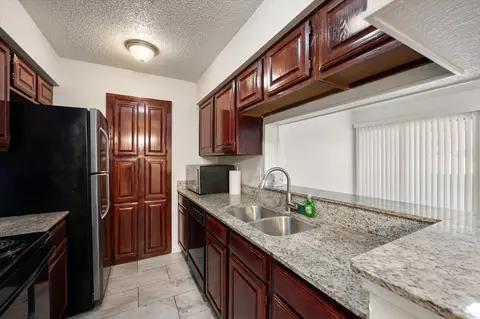 2101 Friendly Dr #3126, Arlington, TX 76011