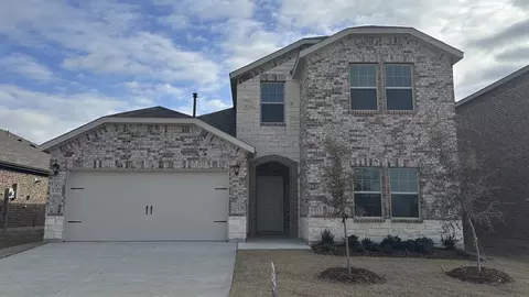1327 Mccasland Dr, Royse City, TX 75189
