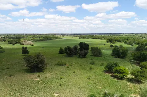 3211 Eagle St, Vernon, TX 76384
