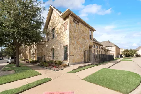 8800 Papa Trl, Mckinney, TX 75070