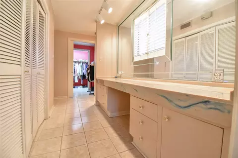 Other - 22 Pegues Pl, Longview, TX 75601 photo 6 of 10