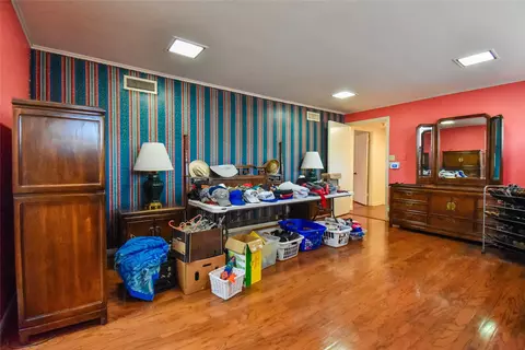 Bedroom - 22 Pegues Pl, Longview, TX 75601 photo 1 of 5