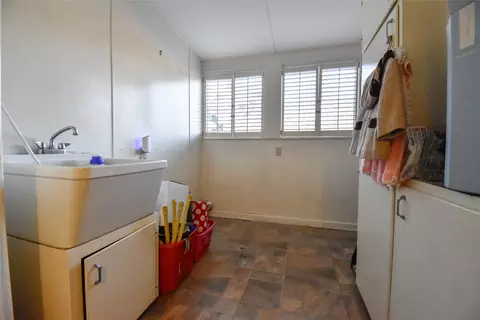 Other - 22 Pegues Pl, Longview, TX 75601 photo 10 of 10