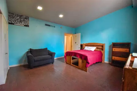 Other - 22 Pegues Pl, Longview, TX 75601 photo 7 of 10