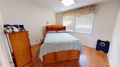 Bedroom - 22 Pegues Pl, Longview, TX 75601 photo 5 of 5