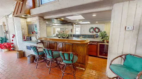 Other - 22 Pegues Pl, Longview, TX 75601 photo 4 of 10