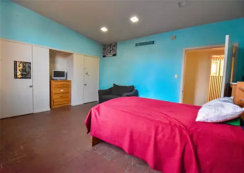 Bedroom - 22 Pegues Pl, Longview, TX 75601 photo 3 of 5