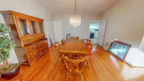 Dining - 22 Pegues Pl, Longview, TX 75601 photo 1 of 3