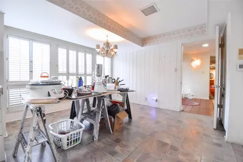 Dining - 22 Pegues Pl, Longview, TX 75601 photo 3 of 3