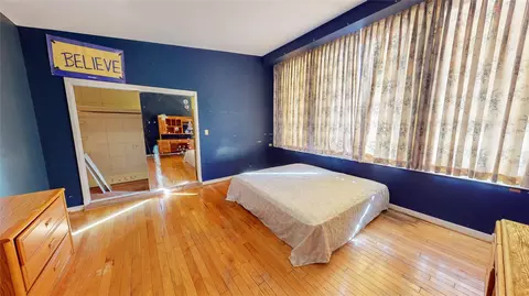 Bedroom - 22 Pegues Pl, Longview, TX 75601 photo 4 of 5