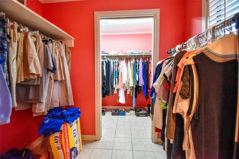 Other - 22 Pegues Pl, Longview, TX 75601 photo 5 of 10
