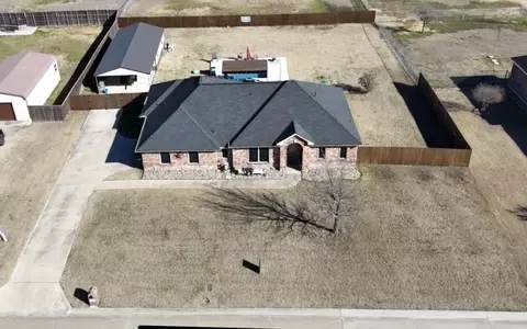 120 Jeremy Dr, Royse City, TX 75189