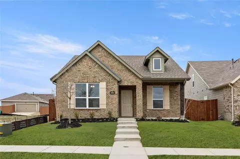 3009 Apple Crk, Crandall, TX 75114