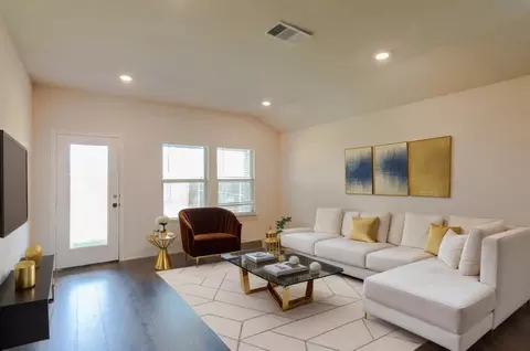 1268 Delmita Dr, Forney, TX 75126
