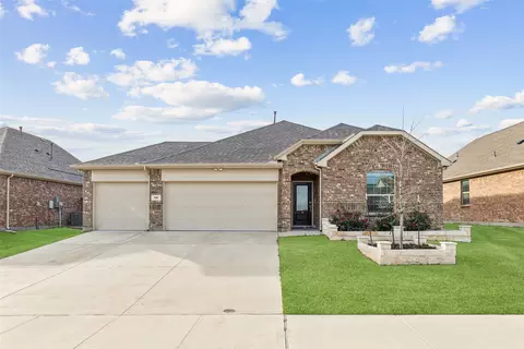 516 Ventura Blvd, Little Elm, TX 75068