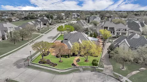 1 Lost Valley Ct, Heath, TX 75032