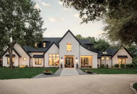3009 Morton Vale Rd, Plano, TX 75074