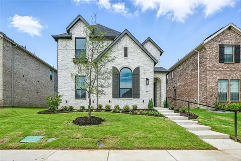 8509 Heard Hill Dr, Mckinney, TX 75071