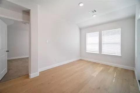 Bedroom - 3409 Longfellow Ave, Anna, TX 75409 photo 4 of 6