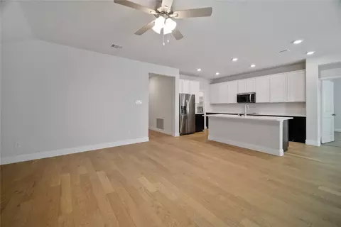 Living - 3409 Longfellow Ave, Anna, TX 75409 photo 2 of 2