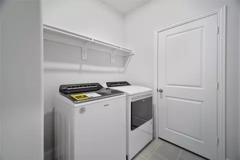 Other - 3409 Longfellow Ave, Anna, TX 75409 photo 2 of 3
