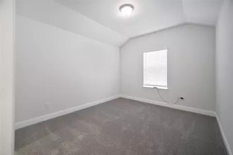 Bedroom - 3409 Longfellow Ave, Anna, TX 75409 photo 1 of 6