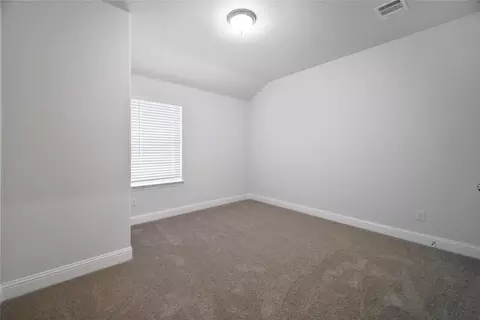 Bedroom - 3409 Longfellow Ave, Anna, TX 75409 photo 3 of 6