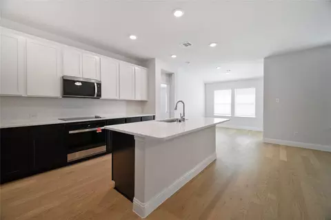 Kitchen - 3409 Longfellow Ave, Anna, TX 75409 photo 1 of 1