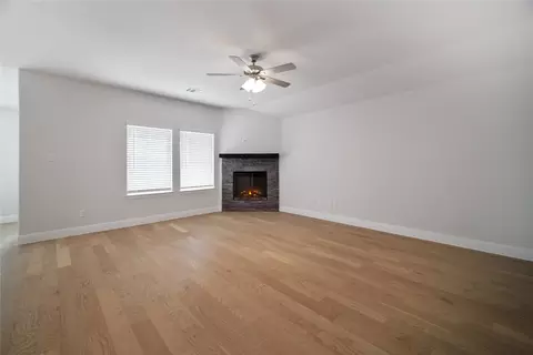 Living - 3409 Longfellow Ave, Anna, TX 75409 photo 1 of 2