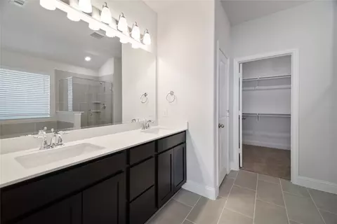 Bath - 3409 Longfellow Ave, Anna, TX 75409 photo 2 of 2