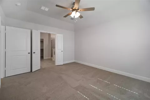 Bedroom - 3409 Longfellow Ave, Anna, TX 75409 photo 6 of 6