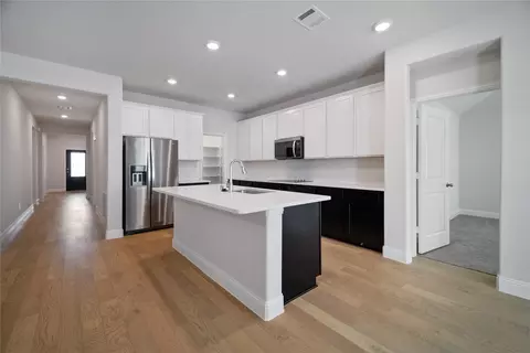 Entry Way - 3409 Longfellow Ave, Anna, TX 75409 photo 1 of 1