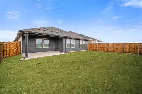 Other - 3409 Longfellow Ave, Anna, TX 75409 photo 1 of 3