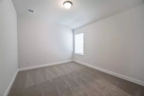 Bedroom - 3409 Longfellow Ave, Anna, TX 75409 photo 2 of 6