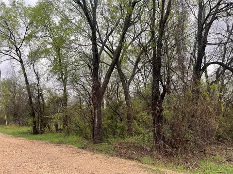 246 4th St, Cooper, TX 75432 photo 4
