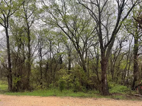 246 4th St, Cooper, TX 75432
