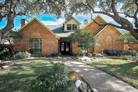 1900 Manor Ln, Plano, TX 75093