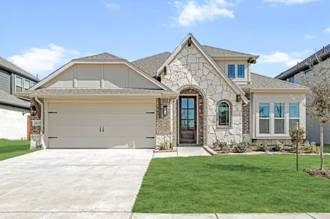 2035 Ranchwood Dr, Wylie, TX 75098