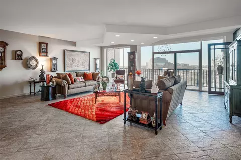 5200 Keller Springs Rd #1012, Dallas, TX 75248