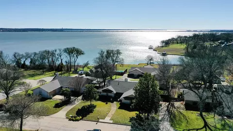 110 Elm Crest Dr, Rockwall, TX 75087