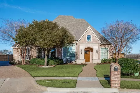 11630 Cody Ln, Frisco, TX 75033
