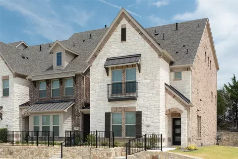 7937 Bayside Dr, Rowlett, TX 75088