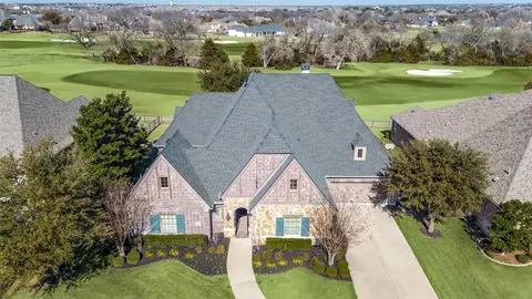 2971 Creekwood Ln, Prosper, TX 75078