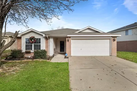 4209 Stately Ct, Fort Worth, TX 76244