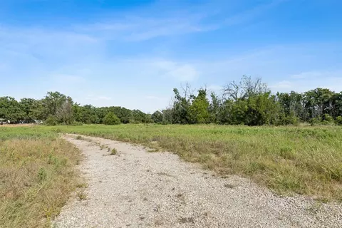 tbd Sanger Dr, Springtown, TX 76082