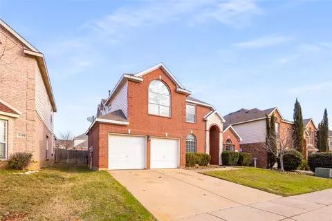 4444 Double Oak Ln, Fort Worth, TX 76123