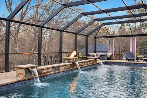 403 Ovilla Oaks Dr, Ovilla, TX 75154